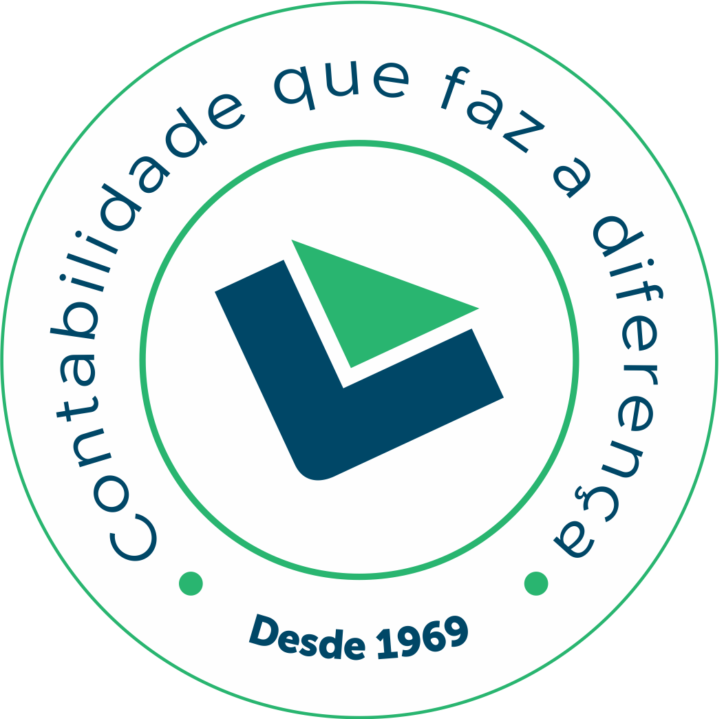 Contabilidade em Panambi logo